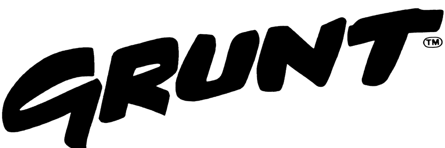 Grunt