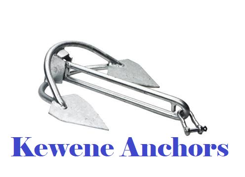 Kewene Anchors