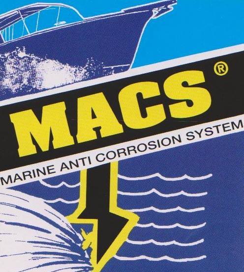 MACS